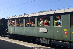 WQKI8517