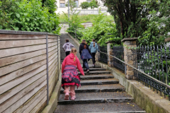 IMG-20250607-WA0031