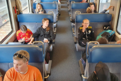 IMG-20250609-WA0000