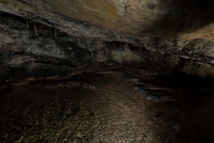 PXL_20250608_082549159.MP_