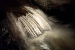 PXL_20250608_082612997.LONG_EXPOSURE-01.COVER_