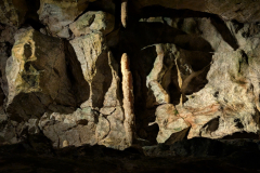 PXL_20250608_083147357