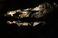 PXL_20250608_083322186