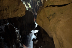 PXL_20250608_084847658