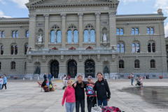 PXL_20250608_122814826.MP_