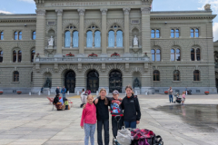 PXL_20250608_122818244.MP_
