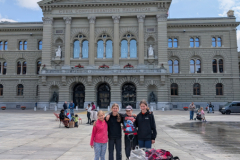 PXL_20250608_122820612.MP_