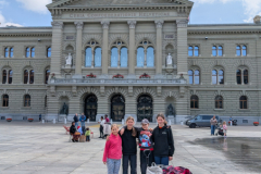 PXL_20250608_122821544