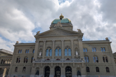 PXL_20250608_122912813