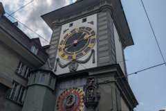 PXL_20250608_123750599