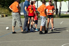 WAUG6562