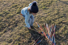 PXL_20250208_152651623