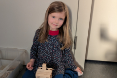 PXL_20250111_143206699.MP_