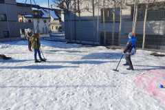 Curling-10