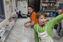 PXL_20250208_164100094.MP_