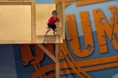 PXL_20250315_141845062