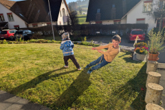 WhatsApp-Image-2025-11-09-at-13.24.59