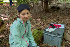 PXL_20250510_142252590