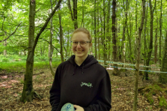 PXL_20250510_141347311