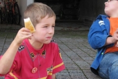 benaja