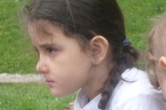 p1050106