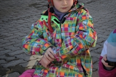 Maiv