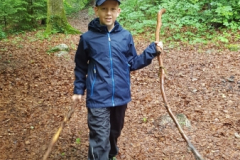 1_Maik