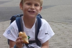 20140823_niels