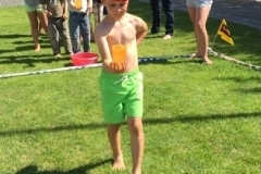 cedric_r