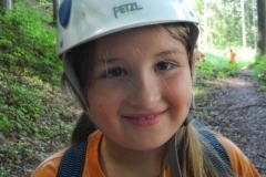 Fizzy 10