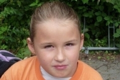 Fizzy 3