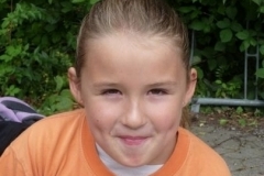 Fizzy 4