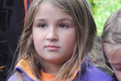 Fizzy 5