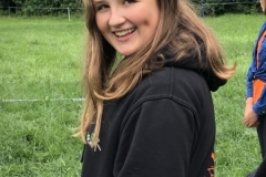 Fizzy 13