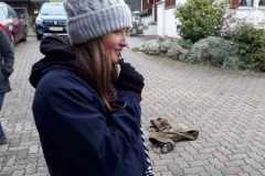 Fizzy 18