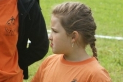 Fizzy 7