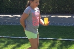 Fizzy 11