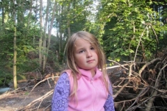 Fizzy 1
