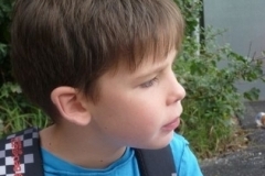 20140823_matteo