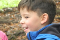 20141025_matteo