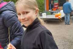 Jenkka-2