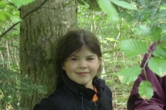 08
