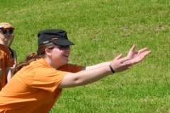 42