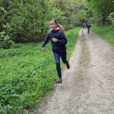 Leonie