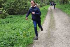 Leonie