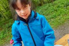 1_Ximena