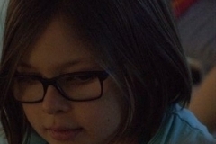 SONY DSC