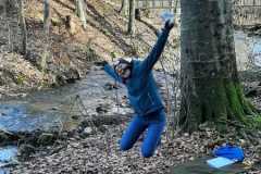 2_Lulesahati