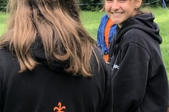 1_Lumikko