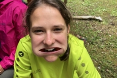 Lumikko2